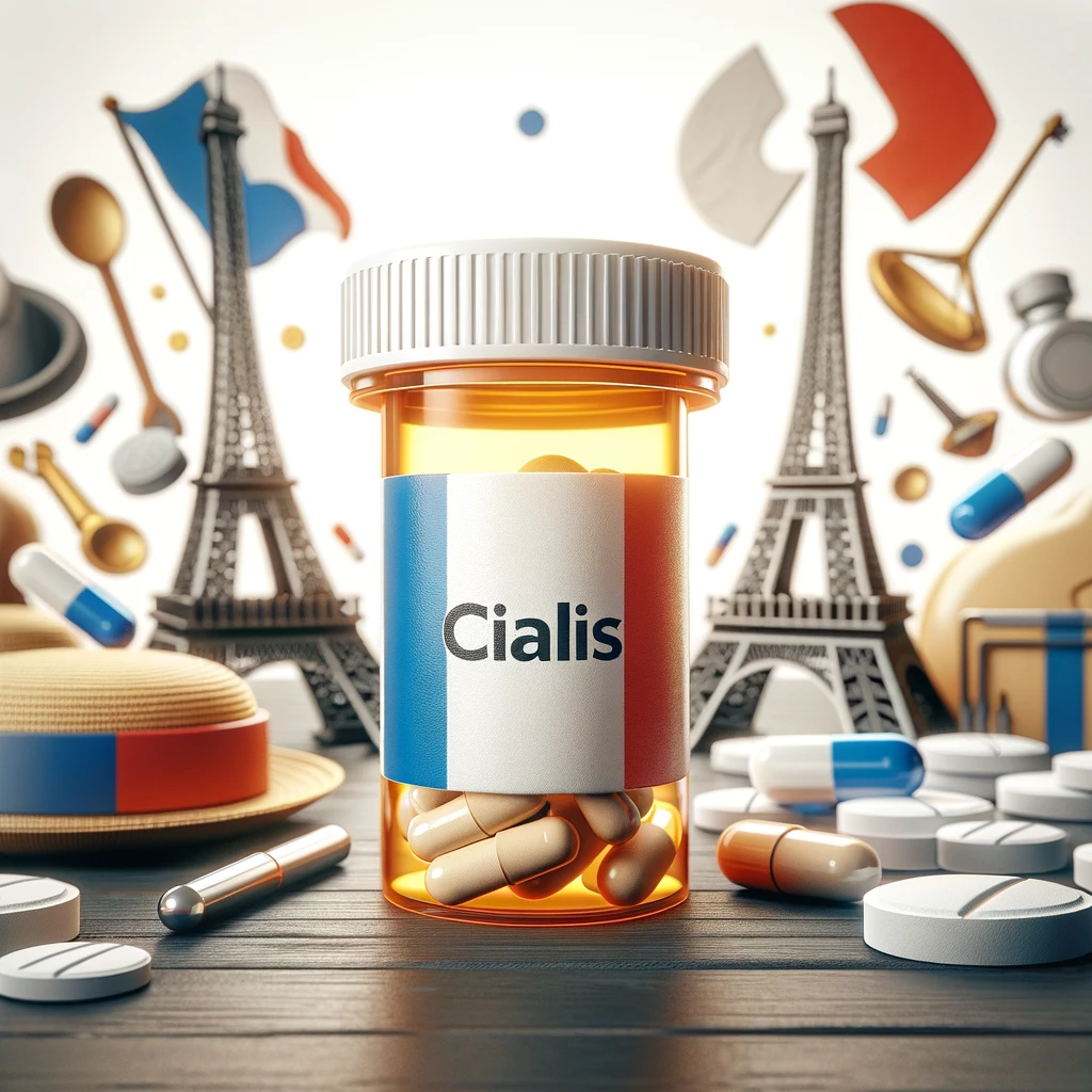 Www acheter cialis com 